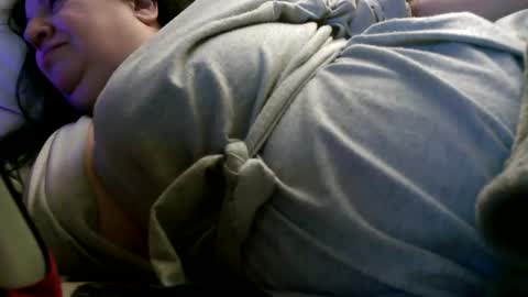 deroseblack online show from 03-09-25, 04:16