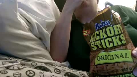 deroseblack online show from 03-11-25, 08:09