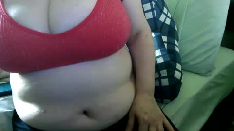 deroseblack online show from 10-02-25, 05:42