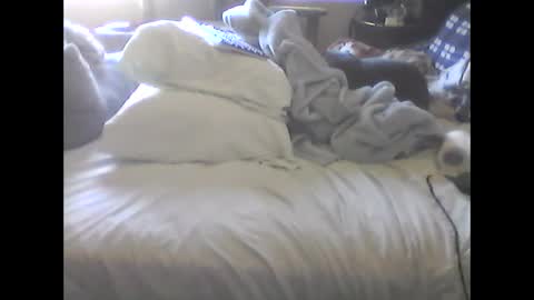 deroseblack online show from 10-09-25, 05:33