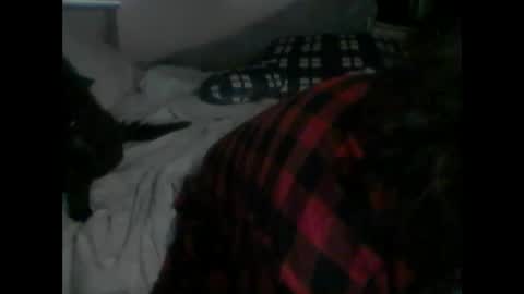 deroseblack online show from 10-20-25, 02:06