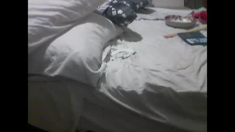 deroseblack online show from 11-01-25, 11:40