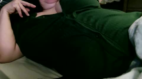 deroseblack online show from 11-07-25, 04:40