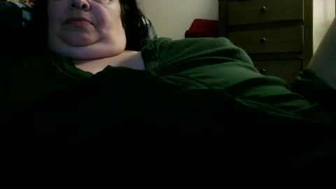 deroseblack online show from 11-08-25, 05:51