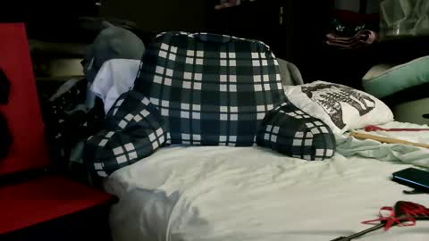 deroseblack online show from 11-10-25, 11:04