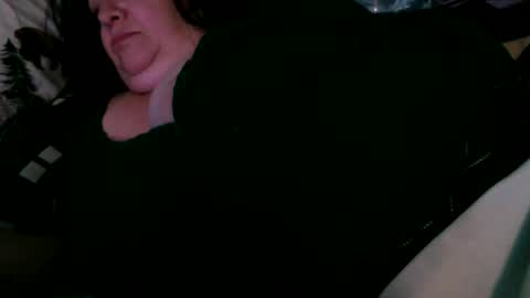 deroseblack online show from 11-11-25, 04:29