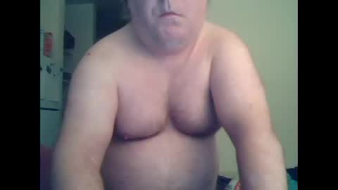 derrickkearley2055 online show from 02-03-25, 02:36