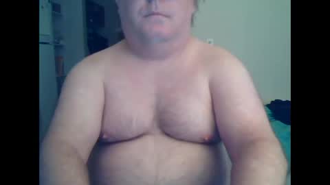 derrickkearley2055 online show from 02-03-25, 05:40