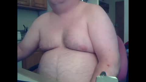 derrickkearley2055 online show from 11-12-25, 08:04