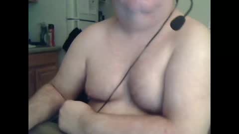 derrickkearley2055 online show from 11-24-25, 04:56