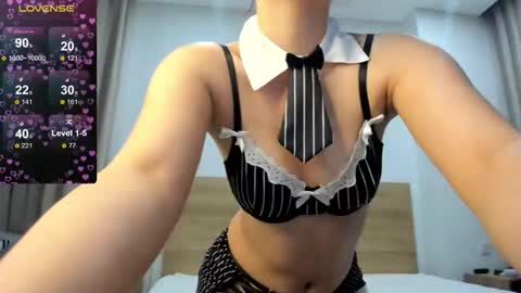 Derry online show from 10-28-25, 12:09