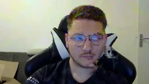 dervechi online show from 10-04-25, 11:19