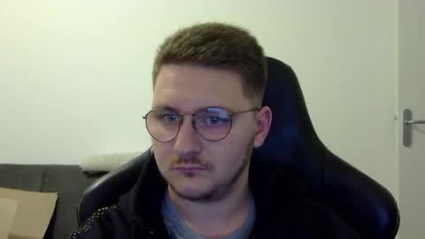 dervechi online show from 10-05-25, 11:19