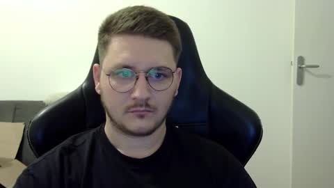 dervechi online show from 10-09-25, 04:05