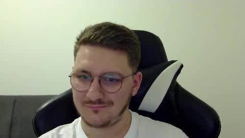 dervechi online show from 10-27-25, 05:28