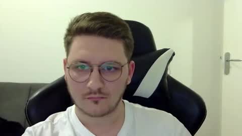 dervechi online show from 11-28-25, 07:49