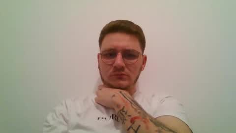 dervechi online show from 12-14-25, 11:42