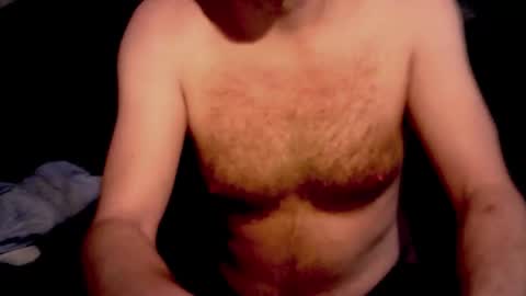 derwixxerausnpott online show from 10-16-25, 01:01