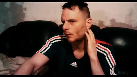 derwixxerausnpott online show from 11-03-25, 10:42