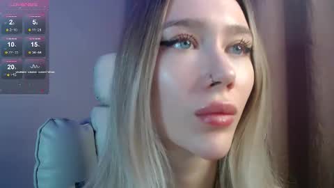 Ari online show from 01-15-26, 05:38