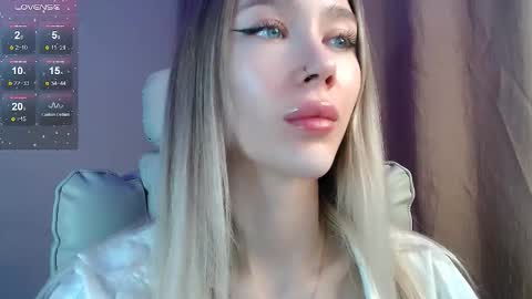 Ari online show from 02-05-26, 05:28