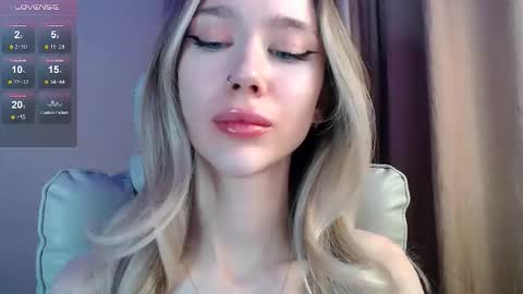 Ari online show from 02-07-26, 05:27