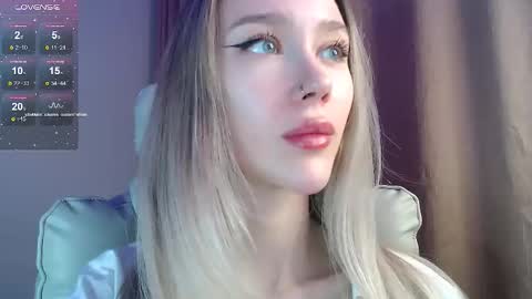 Ari online show from 02-22-26, 05:22