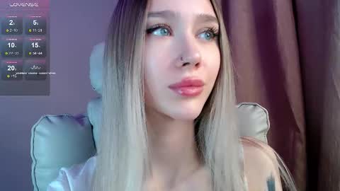 Ari online show from 02-26-26, 05:34