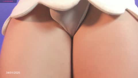 Snapshot of deseo_sex chatting on 01-05-25, 04:04 Tania ig tania rojas115 online show from 01-05-25, 04:04