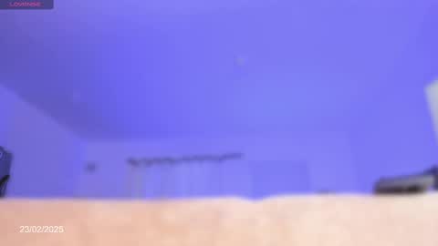 Snapshot of deseo_sex chatting on 02-24-25, 03:02 Tania ig tania rojas115 online show from 02-24-25, 03:02