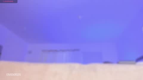 Snapshot of deseo_sex chatting on 03-06-25, 03:57 Tania ig tania rojas115 online show from 03-06-25, 03:57