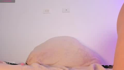 Snapshot of deseo_sex chatting on 10-09-25, 02:31 Tania ig tania rojas115 online show from 10-09-25, 02:31