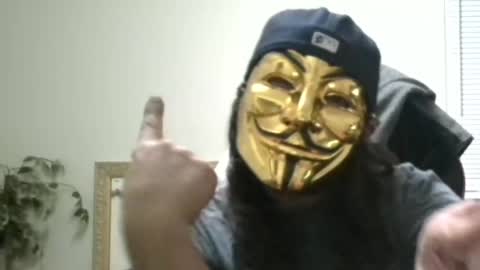 Snapshot of desert_fox_cock chatting on 11-16-25, 08:09 desert_fox_cock online show from 11-16-25, 08:09