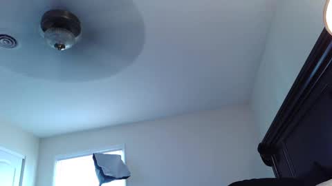 DutchMasterFox online show from 10-01-25, 07:09