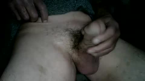 desertmanforyou online show from 01-07-26, 12:51