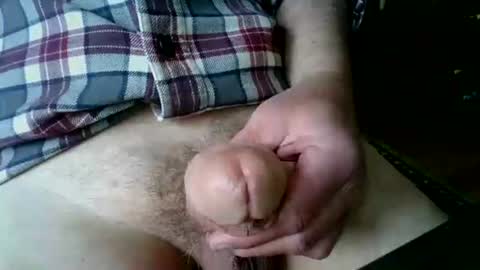 desertmanforyou online show from 03-02-26, 06:48