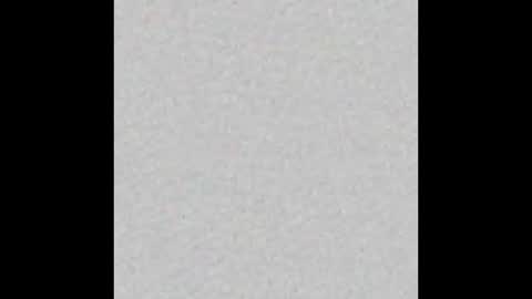 Snapshot of deserve_dessert chatting on 02-22-25, 07:56 Domi online show from 02-22-25, 07:56