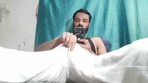 desi_boy799417 online show from 03-02-25, 11:07