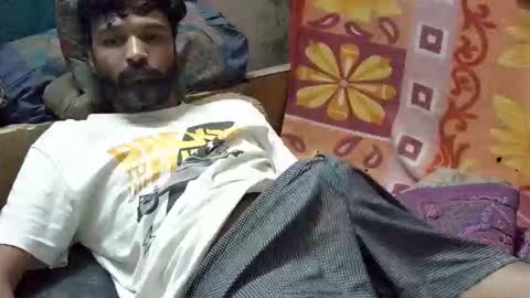 Snapshot of desi_boy799417 chatting on 11-08-25, 06:46 desi_boy799417 online show from 11-08-25, 06:46