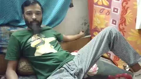 Snapshot of desi_boy799417 chatting on 11-16-25, 07:58 desi_boy799417 online show from 11-16-25, 07:58