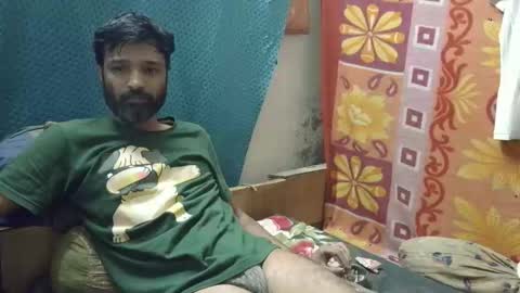 Snapshot of desi_boy799417 chatting on 11-19-25, 06:13 desi_boy799417 online show from 11-19-25, 06:13