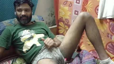 Snapshot of desi_boy799417 chatting on 11-20-25, 06:51 desi_boy799417 online show from 11-20-25, 06:51