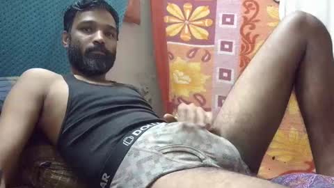 Snapshot of desi_boy799417 chatting on 11-21-25, 06:56 desi_boy799417 online show from 11-21-25, 06:56