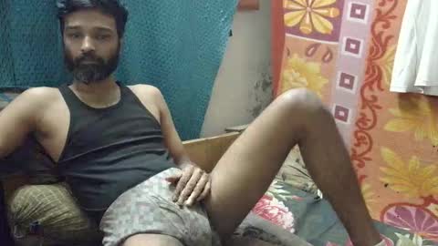 Snapshot of desi_boy799417 chatting on 11-24-25, 06:13 desi_boy799417 online show from 11-24-25, 06:13