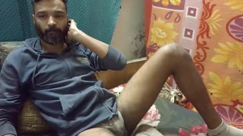 Snapshot of desi_boy799417 chatting on 11-26-25, 04:57 desi_boy799417 online show from 11-26-25, 04:57
