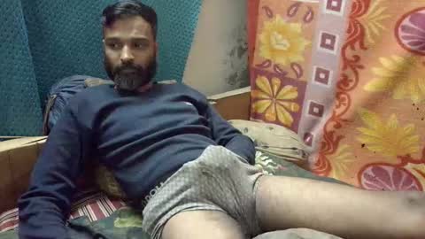Snapshot of desi_boy799417 chatting on 11-28-25, 06:32 desi_boy799417 online show from 11-28-25, 06:32