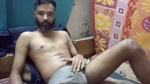 Snapshot of desi_boy799417 chatting on 11-30-25, 05:33 desi_boy799417 online show from 11-30-25, 05:33