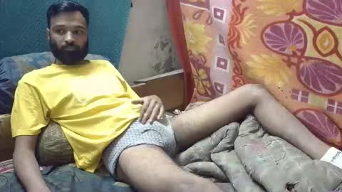 Snapshot of desi_boy799417 chatting on 12-01-25, 10:31 desi_boy799417 online show from 12-01-25, 10:31