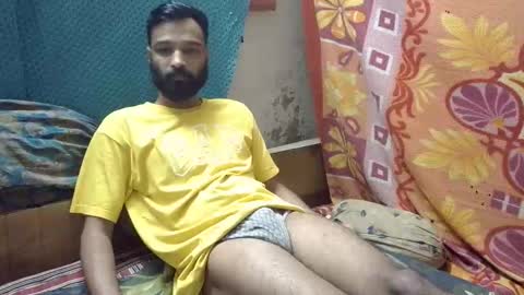 Snapshot of desi_boy799417 chatting on 12-02-25, 06:08 desi_boy799417 online show from 12-02-25, 06:08