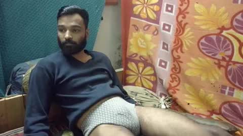 Snapshot of desi_boy799417 chatting on 12-03-25, 06:54 desi_boy799417 online show from 12-03-25, 06:54
